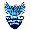  Turgutlu Belediyesi Esports Ladies
